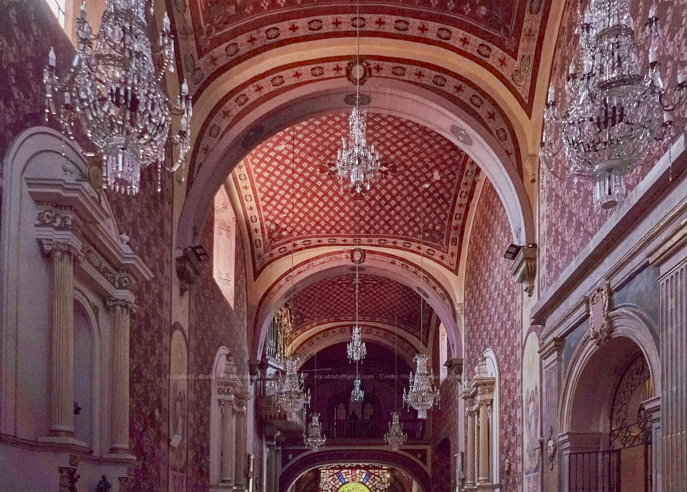 Centro Historico . oct. 12 2024 . DSC02308.jpg